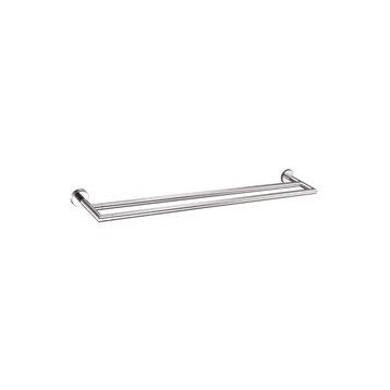 VitrA A44794 Minimax Krom Uzun Havluluk