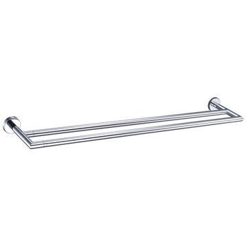 VitrA A44794 Minimax Krom Uzun Havluluk