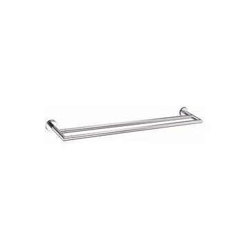 VitrA A44794 Minimax Krom Uzun Havluluk