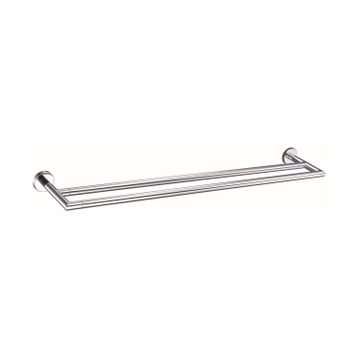 VitrA A44794 Minimax Krom Uzun Havluluk