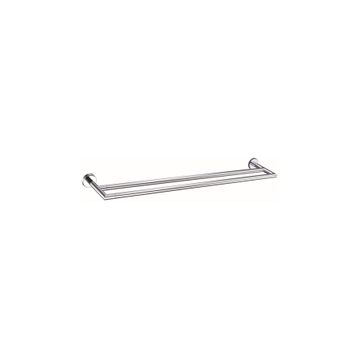 VitrA A44794 Minimax Krom Uzun Havluluk