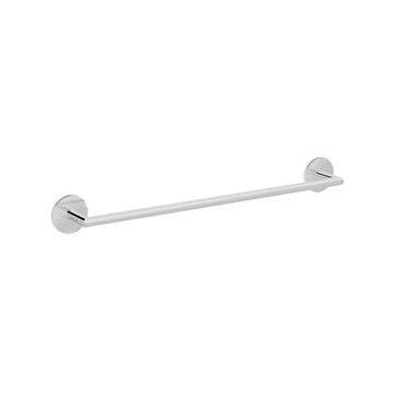 VitrA A44886 Origin 45 cm Krom Havluluk