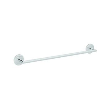 VitrA A44886 Origin 45 cm Krom Havluluk