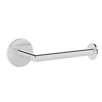 VitrA A44887 Origin Tuvalet Kağıtlığı