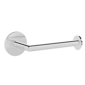 VitrA A44887 Origin Tuvalet Kağıtlığı