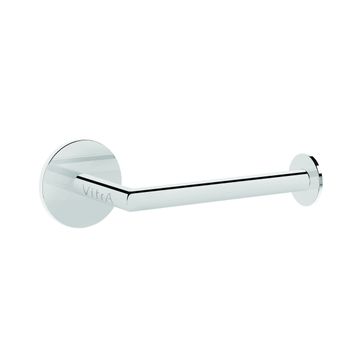 VitrA A44887 Origin Tuvalet Kağıtlığı