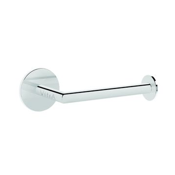 VitrA A44887 Origin Tuvalet Kağıtlığı