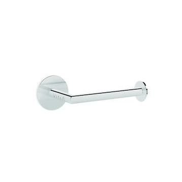 VitrA A44887 Origin Tuvalet Kağıtlığı
