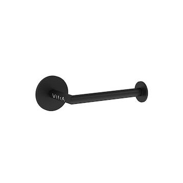 VitrA A4488736 Origin Tuvalet Kağıtlığı