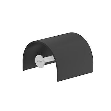 VitrA A44888 Origin Tuvalet Kağıtlığı