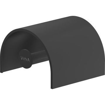 VitrA A4488836 Origin Tuvalet Kağıtlığı