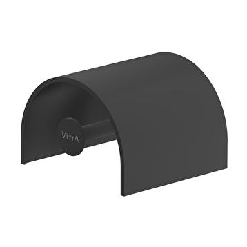 VitrA A4488836 Origin Tuvalet Kağıtlığı