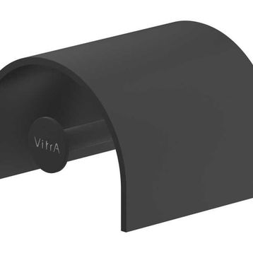 VitrA A4488836 Origin Tuvalet Kağıtlığı