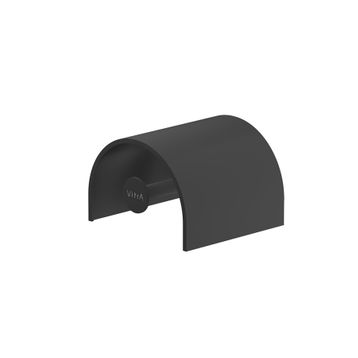 VitrA A4488836 Origin Tuvalet Kağıtlığı