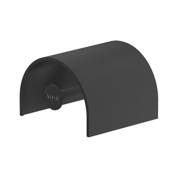 VitrA A4488836 Origin Tuvalet Kağıtlığı