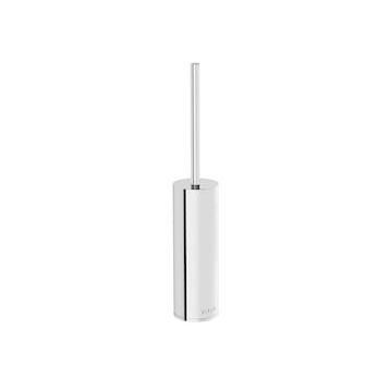 VitrA A44893 Krom Origin Tuvalet Fırçalığı