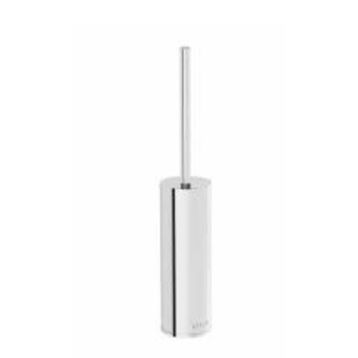 VitrA A44893 Krom Origin Tuvalet Fırçalığı