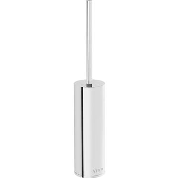 VitrA A44894 Origin Tuvalet Fırçalığı
