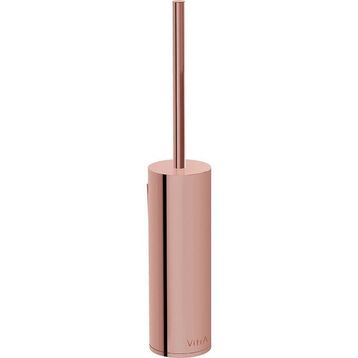 VitrA A4489426 Origin Tuvalet Fırçalığı