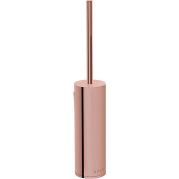 VitrA A4489426 Origin Tuvalet Fırçalığı