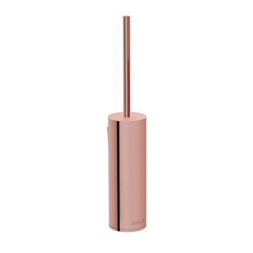 VitrA A4489426 Origin Tuvalet Fırçalığı