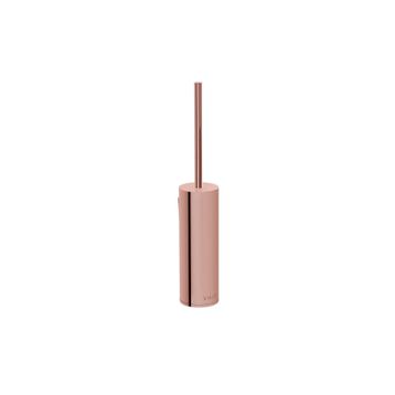 VitrA A4489426 Origin Tuvalet Fırçalığı