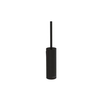VitrA A4489426 Origin Tuvalet Fırçalığı