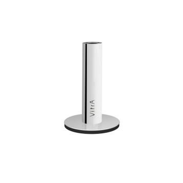 VitrA A44896 Origin Diş Fırçalığı