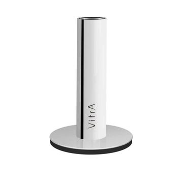 VitrA A44896 Origin Diş Fırçalığı