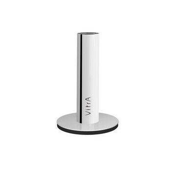 VitrA A44896 Origin Diş Fırçalığı