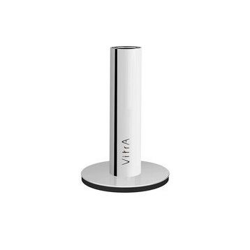 VitrA A44896 Origin Diş Fırçalığı