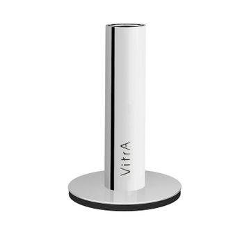 VitrA A44896 Origin Diş Fırçalığı