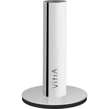VitrA A44896 Origin Diş Fırçalığı