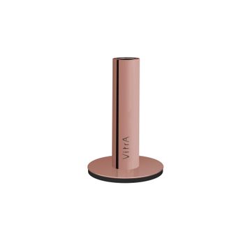 VitrA A4489626 Origin Diş Fırçalığı