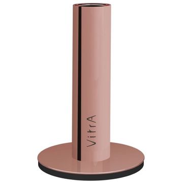 VitrA A4489626 Origin Diş Fırçalığı