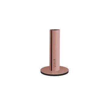 VitrA A4489626 Origin Diş Fırçalığı