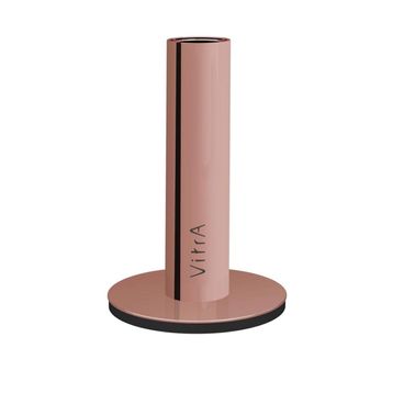 VitrA A4489626 Origin Diş Fırçalığı