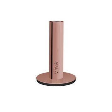 VitrA A4489626 Origin Diş Fırçalığı