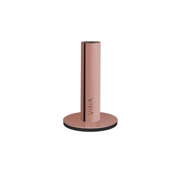 VitrA A4489626 Origin Diş Fırçalığı