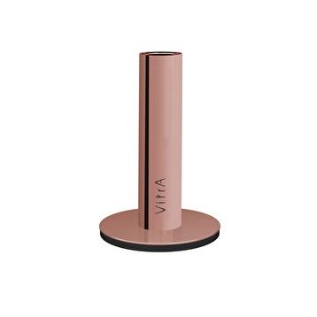 VitrA A4489626 Origin Diş Fırçalığı
