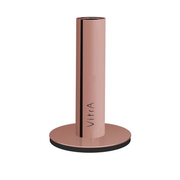 VitrA A4489626 Origin Diş Fırçalığı