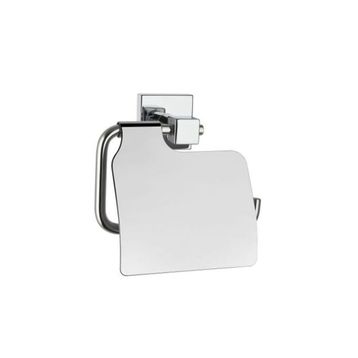 VitrA A44996 Artema Q- Line Tuvalet Kağıtlığı
