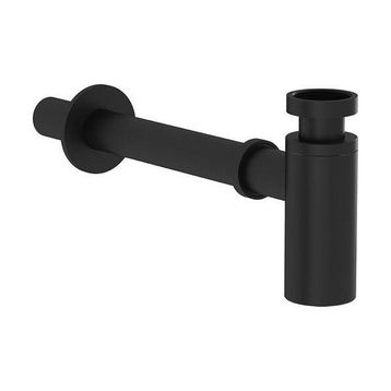 VitrA A45117 Lavabo Eviye Sifonu