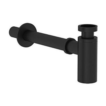 VitrA A45117 Lavabo Eviye Sifonu