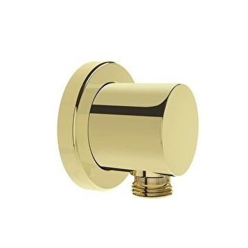 VitrA A4522323 Ankastre El Duşu Çıkışı