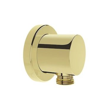 VitrA A4522323 Ankastre El Duşu Çıkışı
