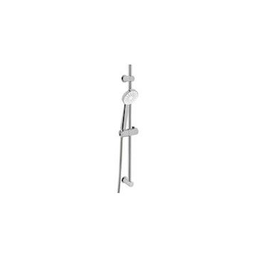 VitrA A45251 Punto Rail F El Duş Seti