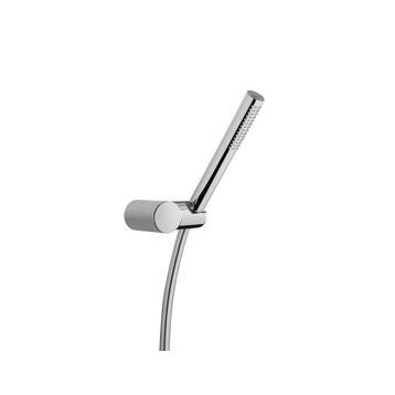 VitrA A45543 1F El Duşu Takımı