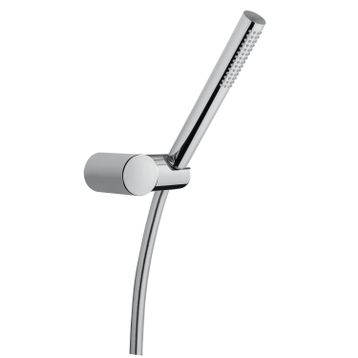 VitrA A45543 1F El Duşu Takımı