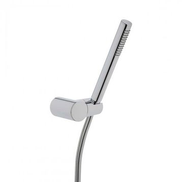VitrA A45543 1F El Duşu Takımı